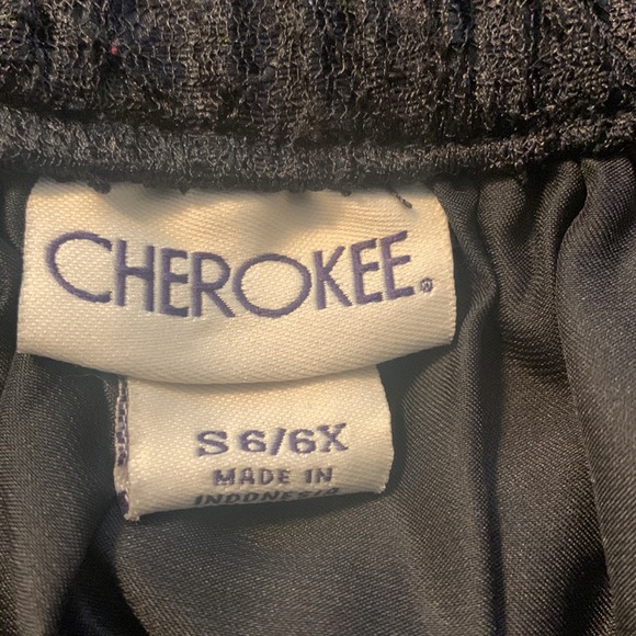 Polyester lining - Picture 3 of 4